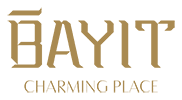 Bayit