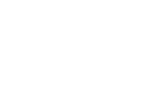 Bayit